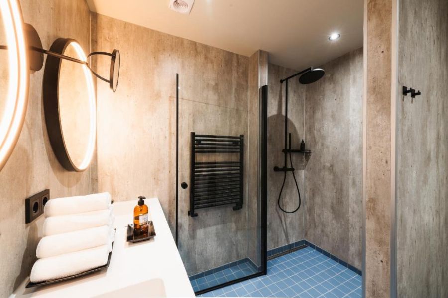 Centrum Hotel - Akureyri