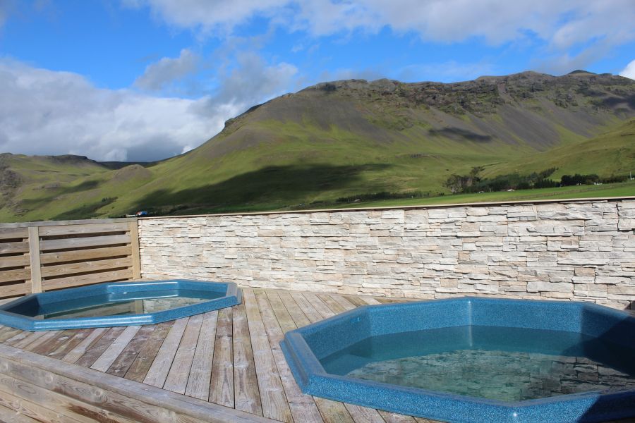 Boutique Hotel Anna - Holt
