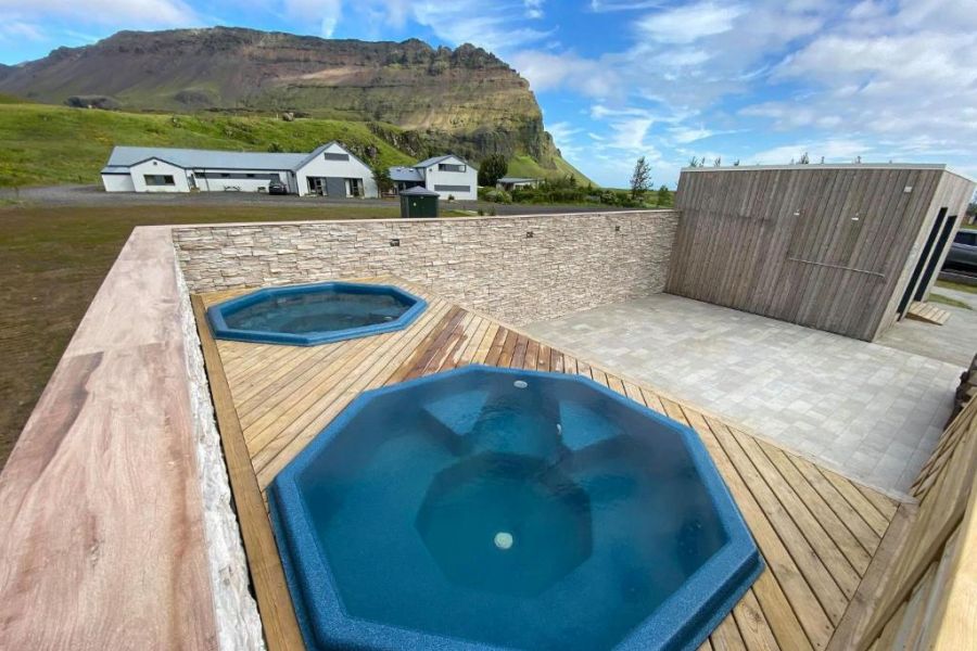 Boutique Hotel Anna - Holt