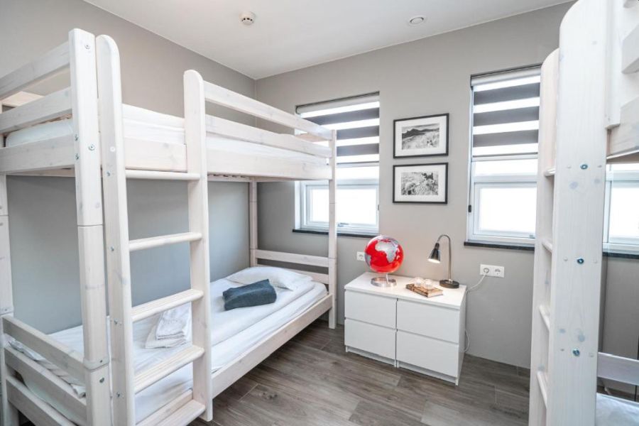 Guesthouse Keflavik, Keflavik
