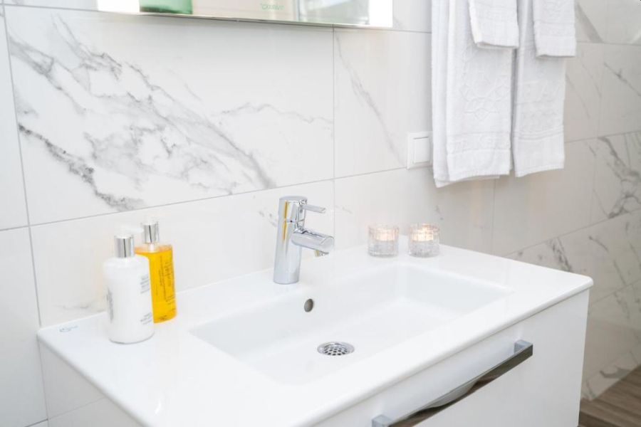 Guesthouse Keflavik, Keflavik