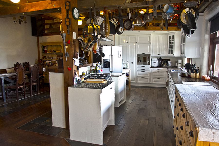 Ravens B&B, Keflavik