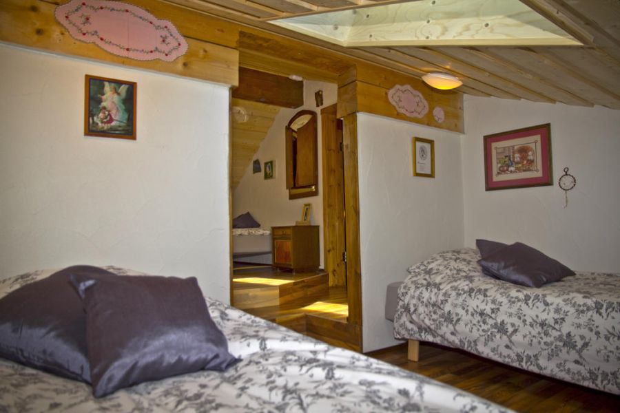 Ravens B&B, Keflavik