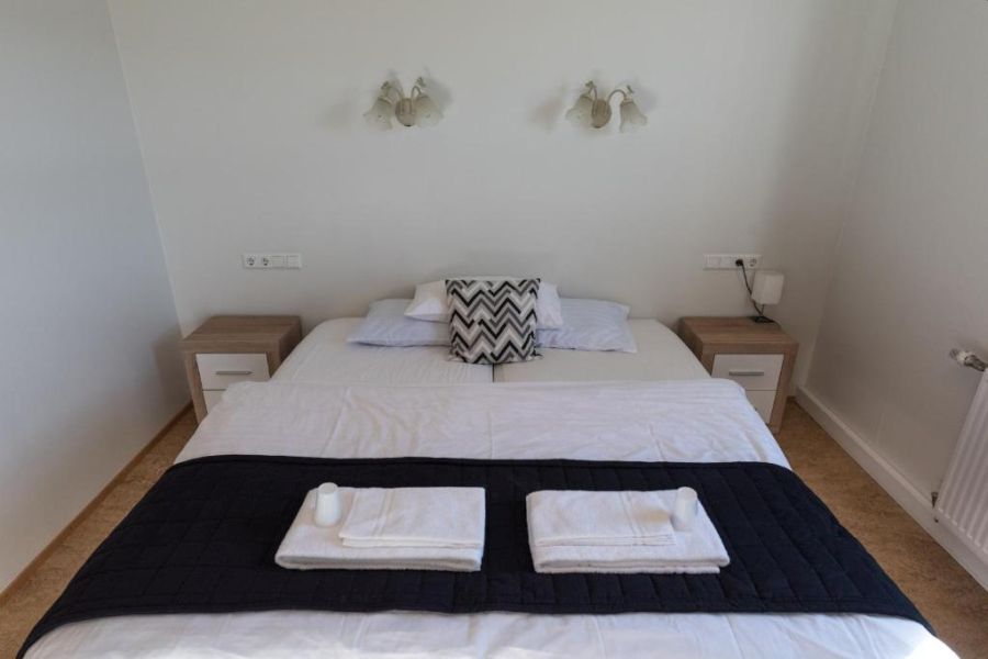 Guesthouse Brekka - Husavik/Adaldalur