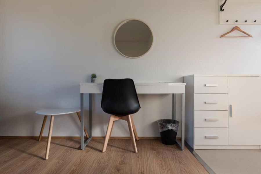 Guesthouse Brekka - Husavik/Adaldalur