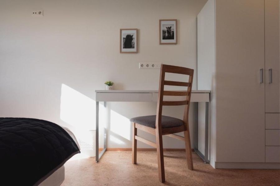 Guesthouse Brekka - Husavik/Adaldalur