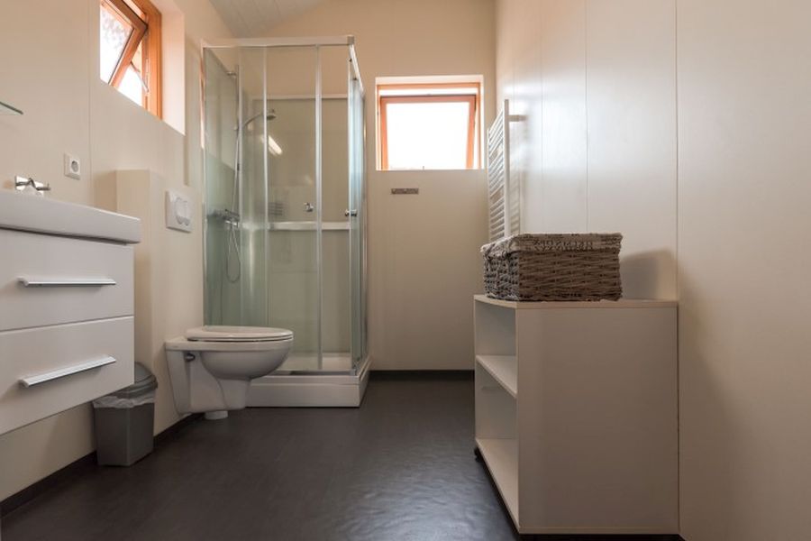 Guesthouse Brekka - Husavik/Adaldalur