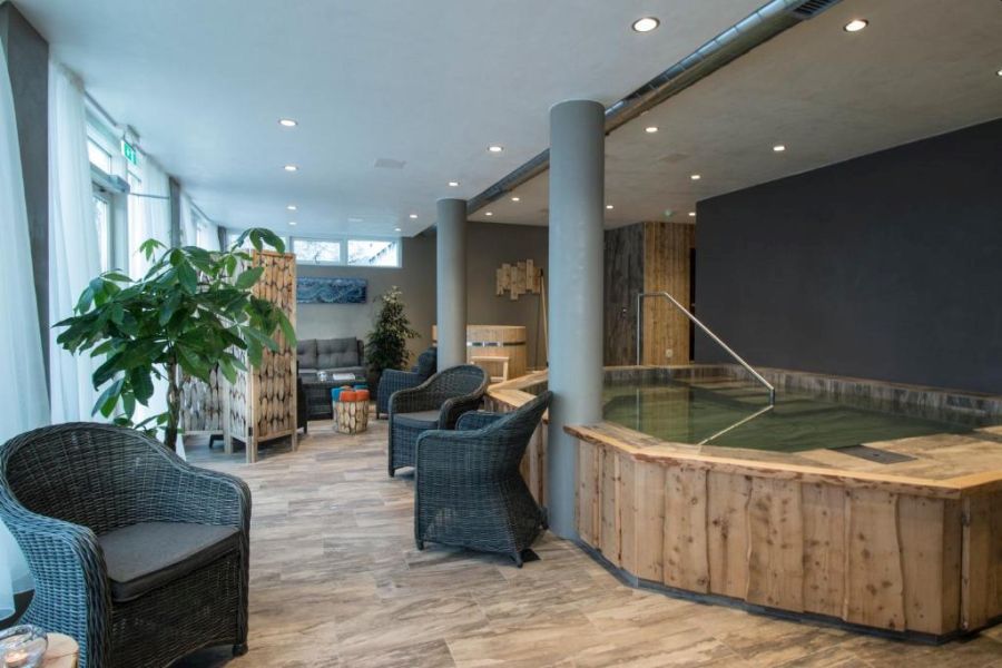 Lake Hotel Gistihusid - Egilsstadir