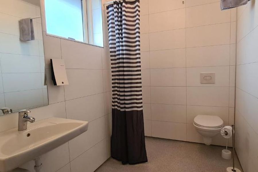 Nypugardar Guesthouse - Hornafjordur