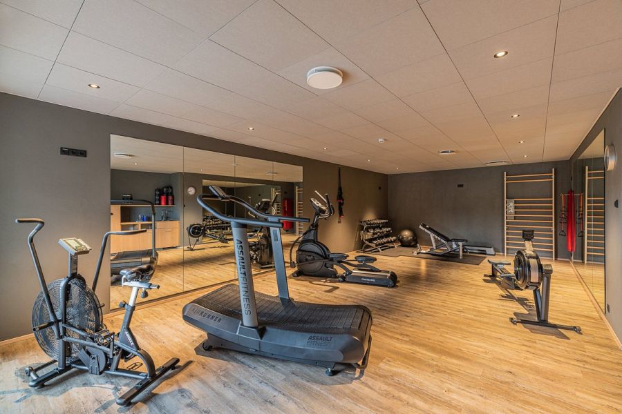 Northern Lights Inn - Grindavik