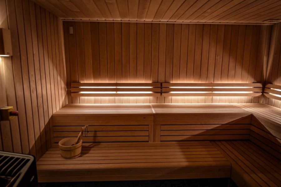 Hotel South Coast - Selfoss