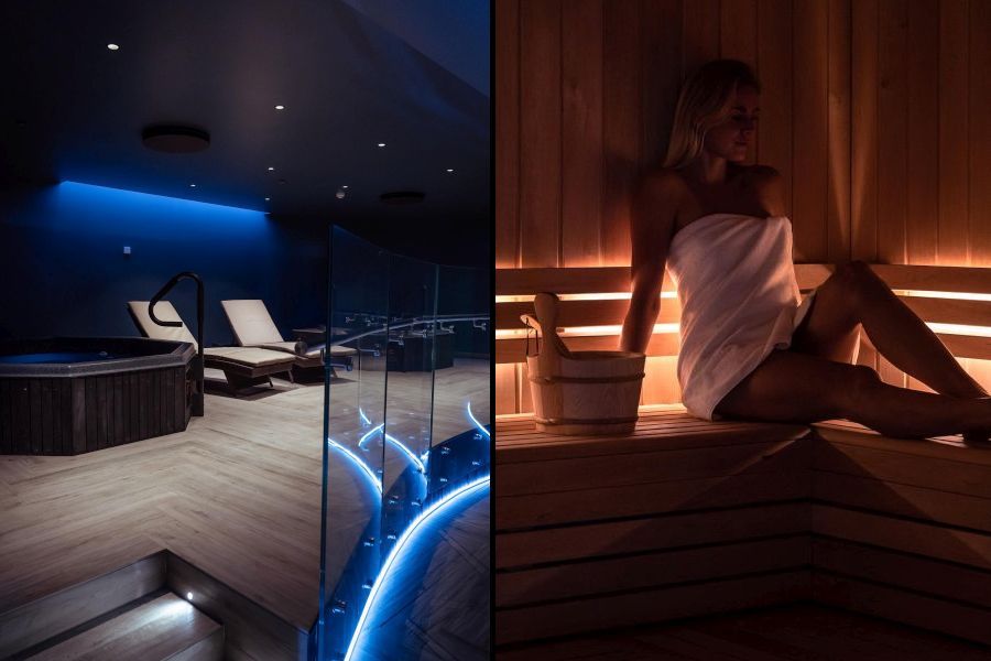 Hotel South Coast - Selfoss