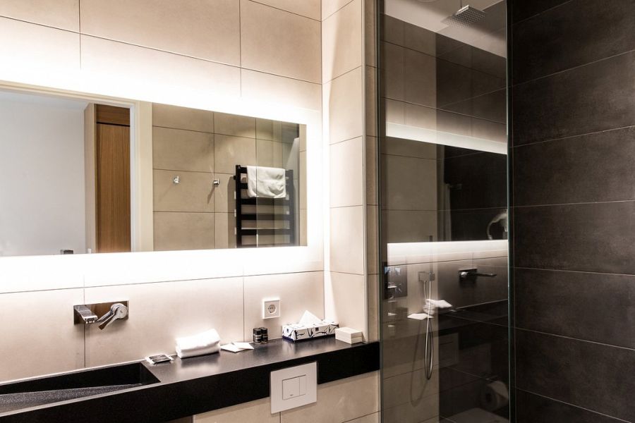 Hotel South Coast - Selfoss