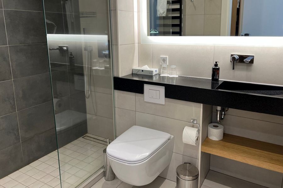 Hotel South Coast - Selfoss