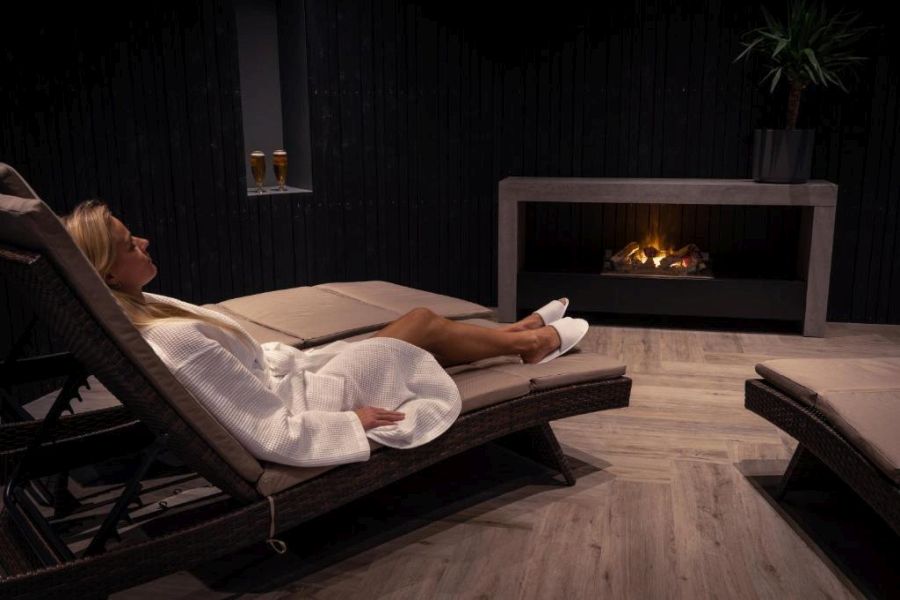 Hotel South Coast - Selfoss