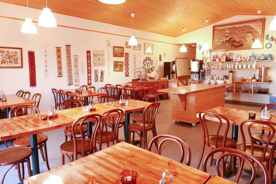 Hotel Hjardarbol - Selfoss