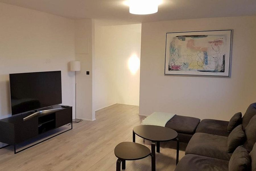 Post-Plaza Guesthouse - Husavik