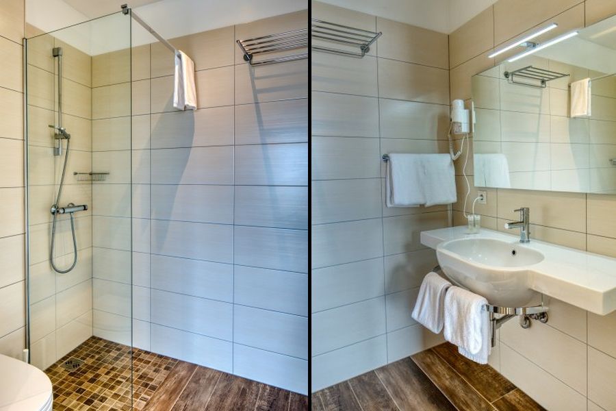 Hotel 1001 Nott - Egilsstadir
