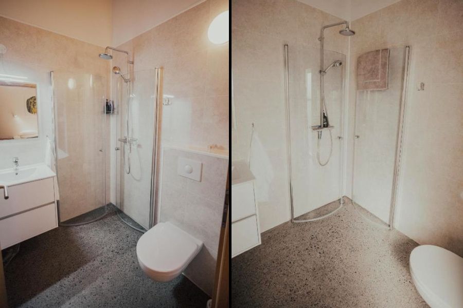 Birkilauf Nature Lodge - Myvatn