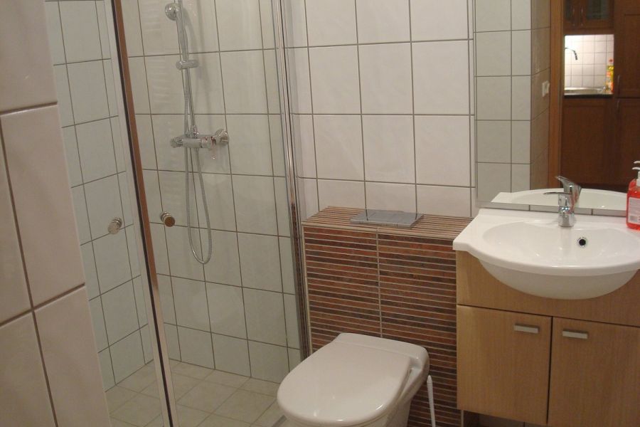 Hotel Laxarbakki - Akranes