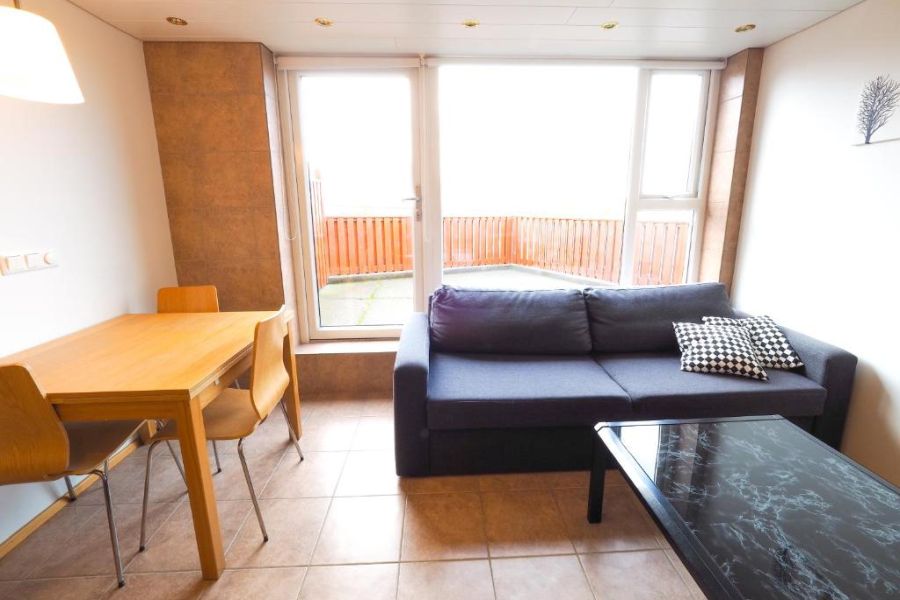 Hotel Laxarbakki - Akranes