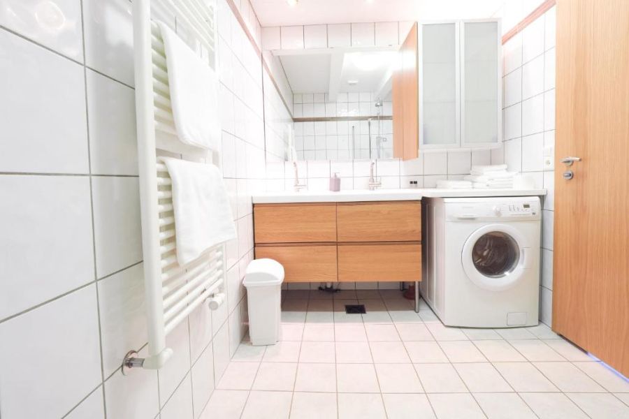 Hotel Laxarbakki - Akranes