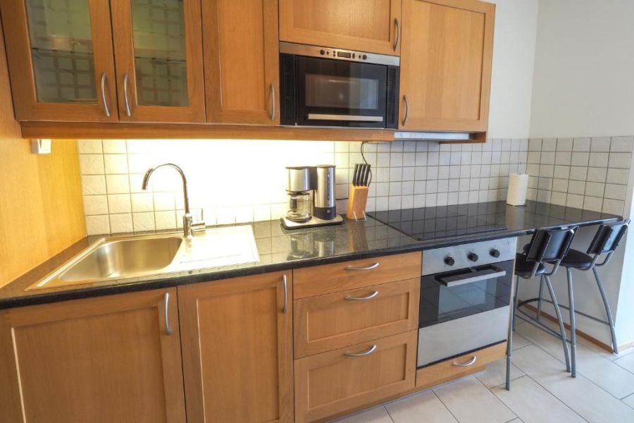 Hotel Laxarbakki - Akranes