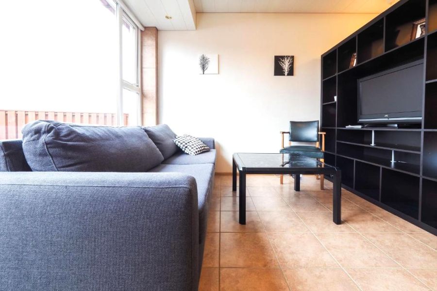 Hotel Laxarbakki - Akranes