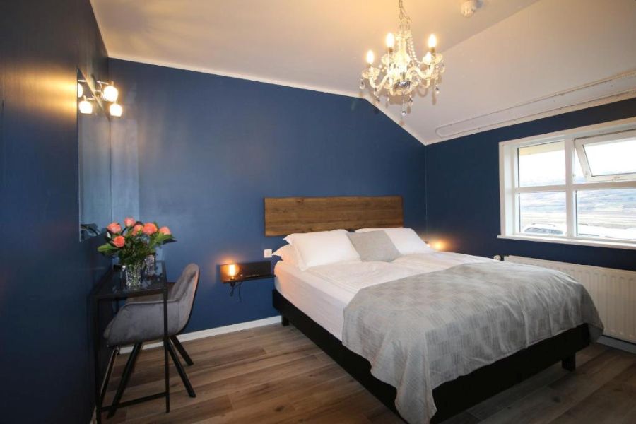 Hotel North Akureyri
