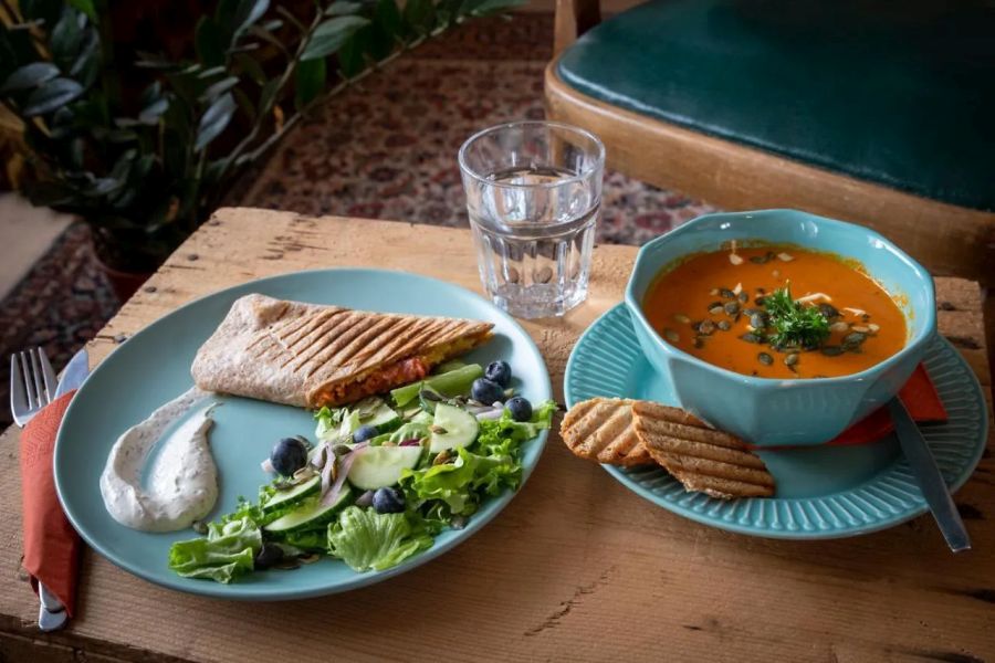 Sjavarborg Guesthouse - Stykkisholmur