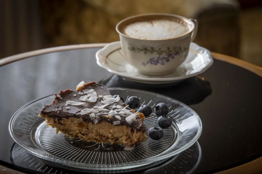 Sjavarborg Guesthouse - Stykkisholmur