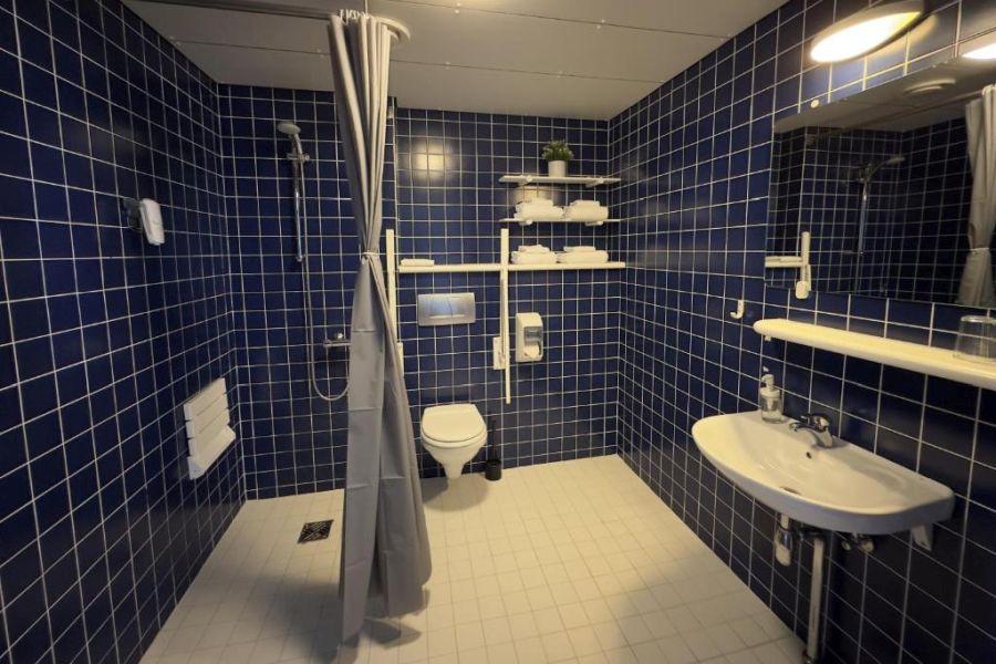 Adventure Hotel Hellissandur