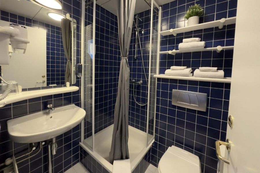 Adventure Hotel Hellissandur