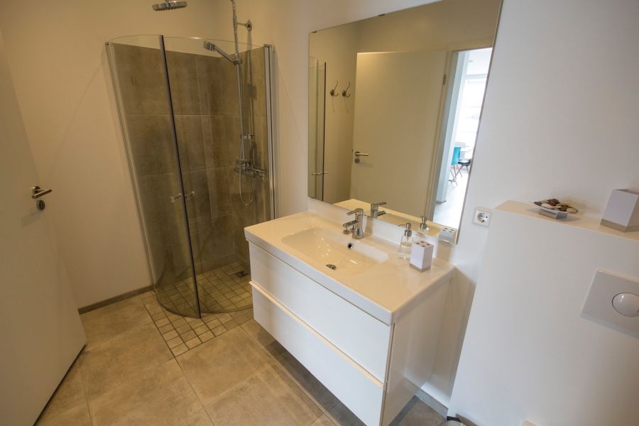 Blabjorg Resort - Borgarfjordur Eystri