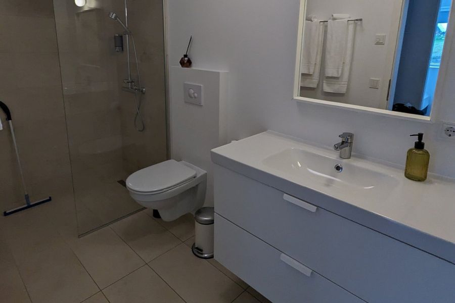Blabjorg Resort - Borgarfjordur Eystri
