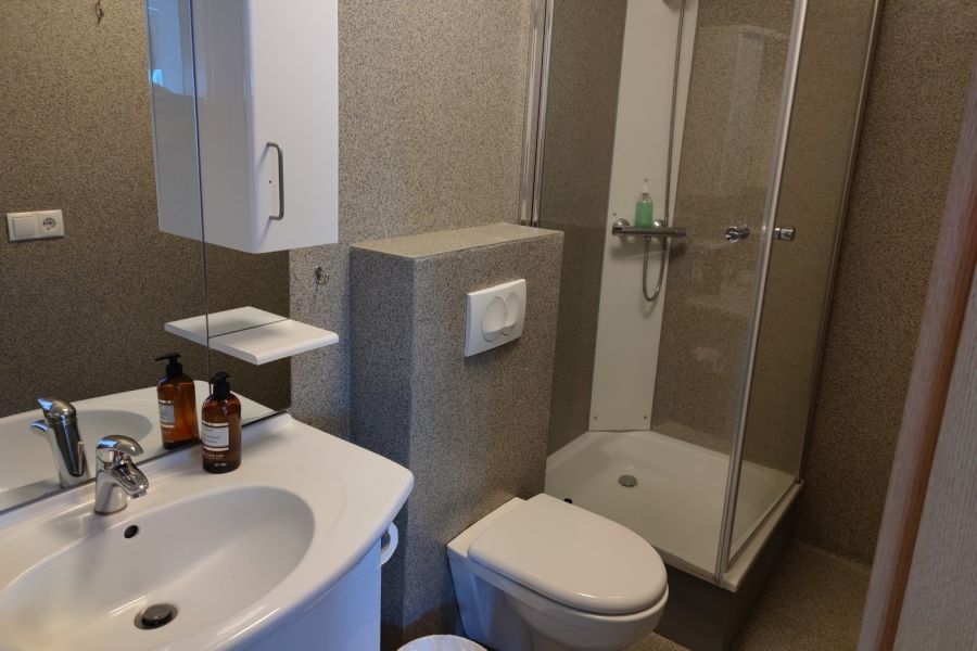 Hotel Tindastoll - Saudarkrokur