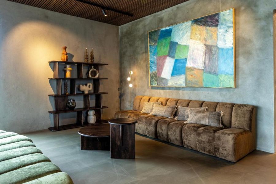 Hotel Loa - Hvolsvöllur