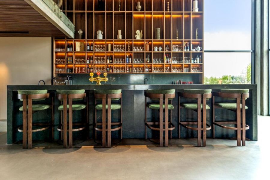 Hotel Loa - Hvolsvöllur