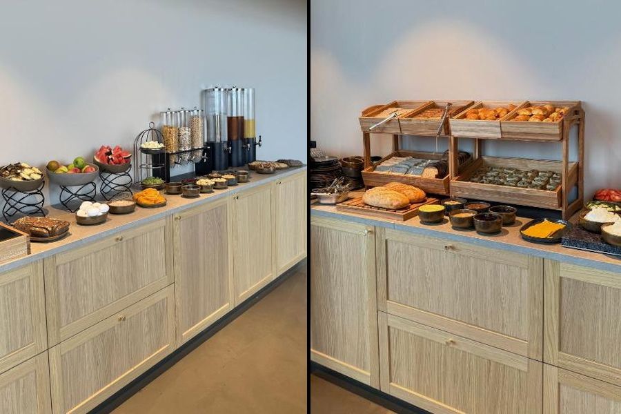 Hotel Loa - Hvolsvöllur