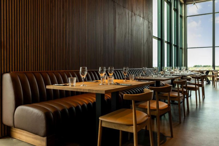 Hotel Loa - Hvolsvöllur