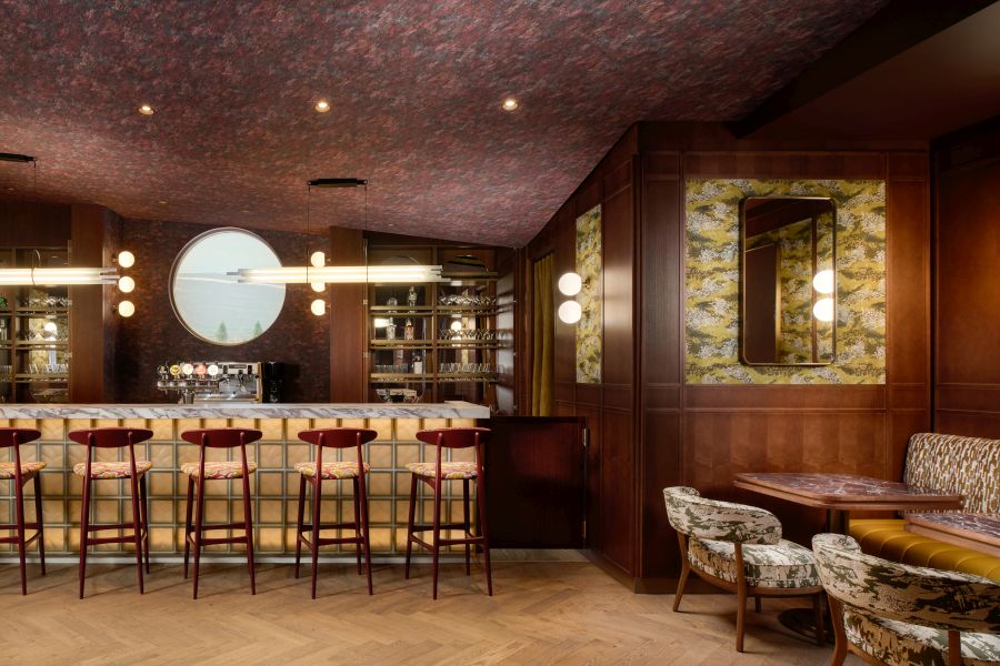 Skald Hotel Akureyri - Curio Collection by Hilton