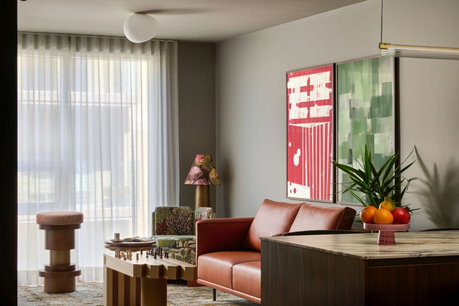 Skald Hotel Akureyri - Curio Collection by Hilton