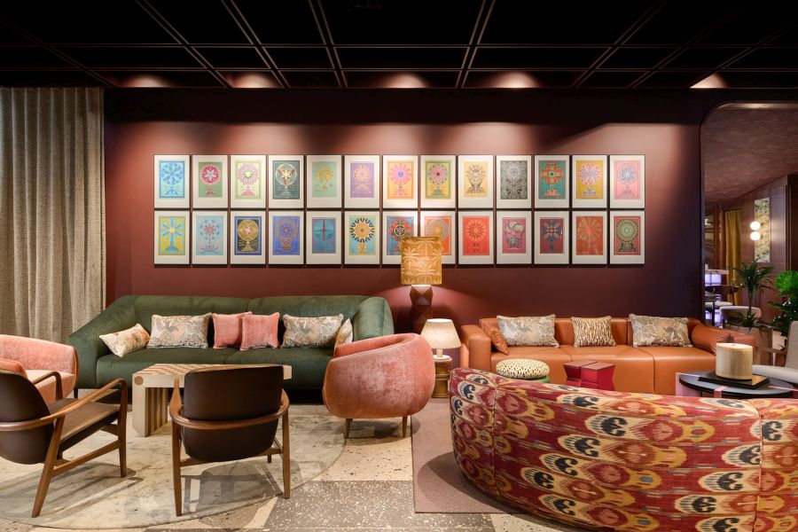 Skald Hotel Akureyri - Curio Collection by Hilton