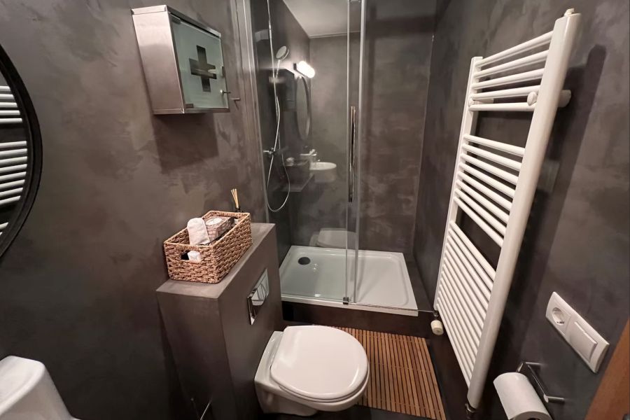 Torg Guesthouse & Apartments - Akureyri