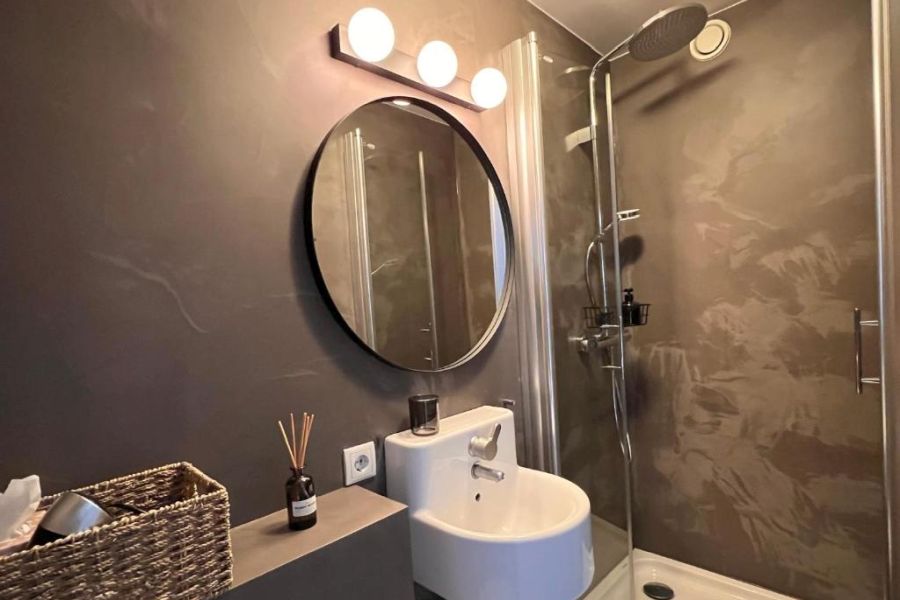 Torg Guesthouse & Apartments - Akureyri