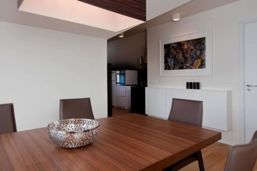 Torg Guesthouse & Apartments - Akureyri