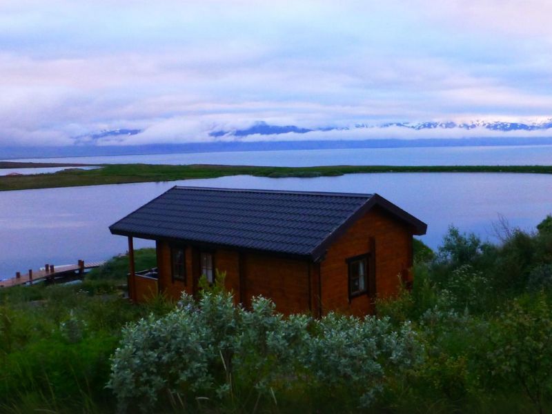 Bbi Travel Specialist Voor Reizen Naar Ierland Noorwegen Ijsland