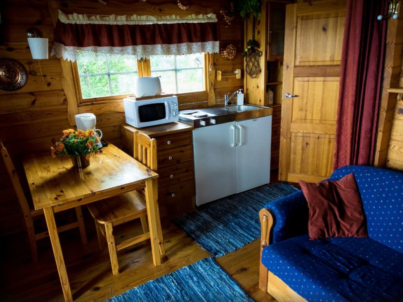 Bbi Travel Specialist Voor Reizen Naar Ierland Noorwegen Ijsland