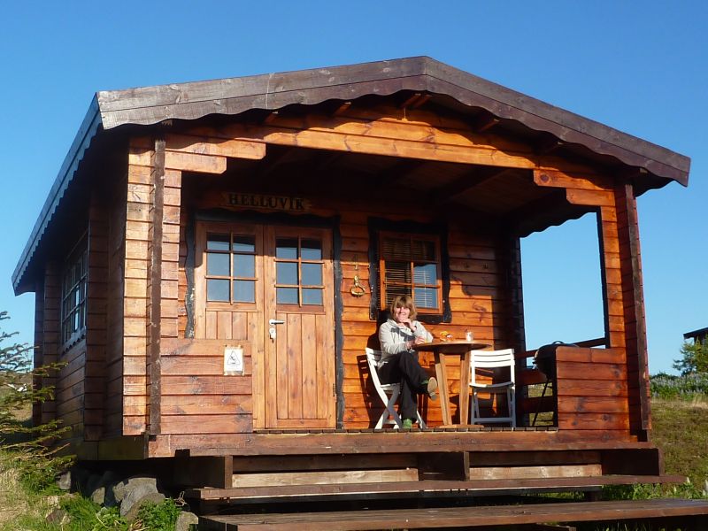 Bbi Travel Specialist Voor Reizen Naar Ierland Noorwegen Ijsland