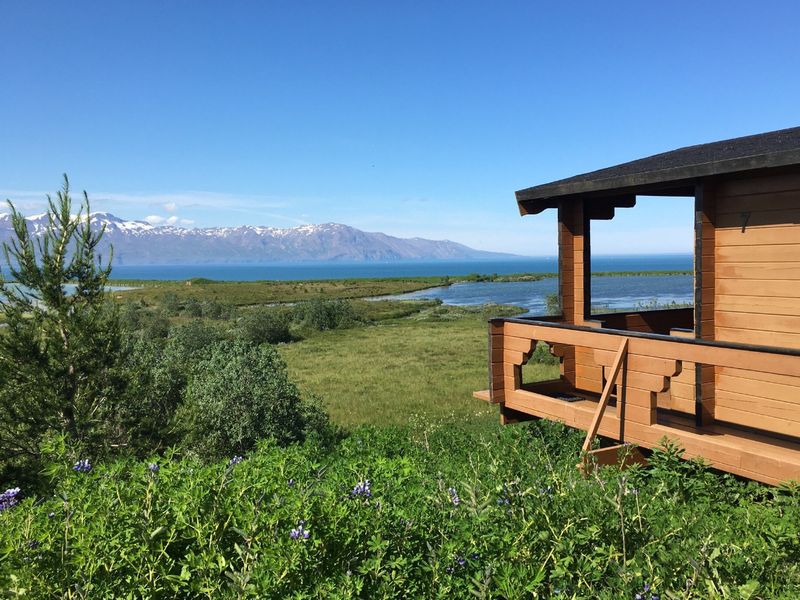 Bbi Travel Specialist Voor Reizen Naar Ierland Noorwegen Ijsland